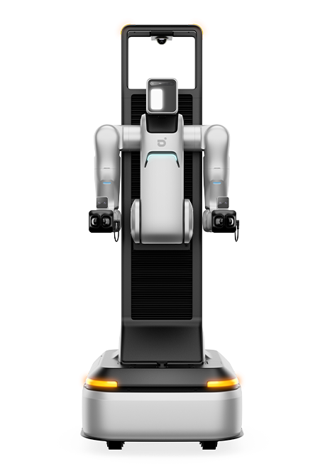 竞技联盟德州远征A2-W