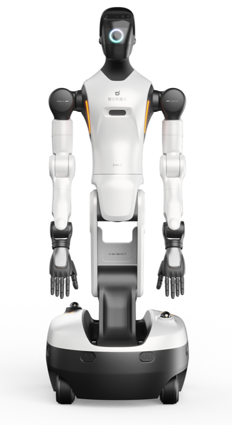 竞技联盟德州精灵G2